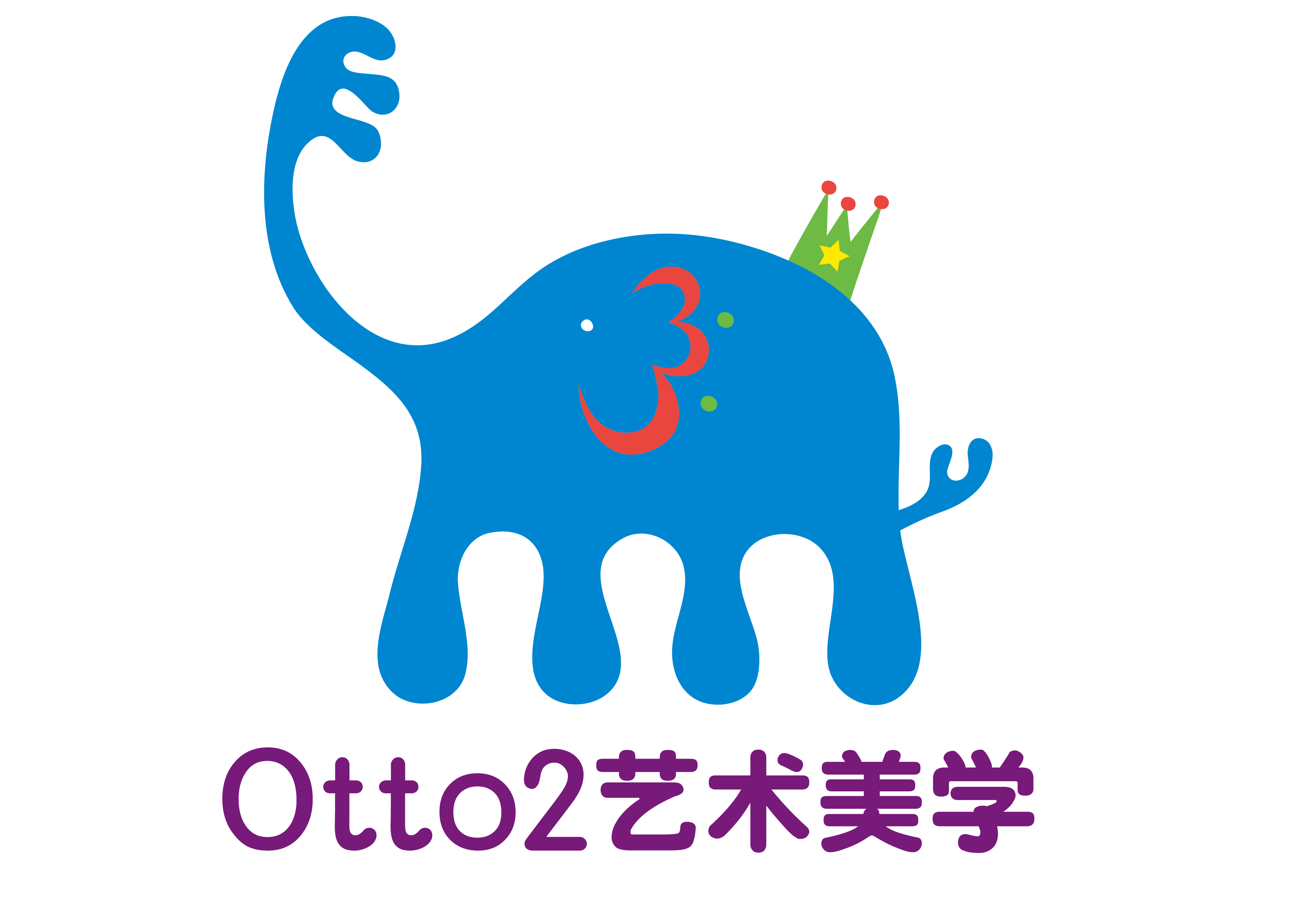 台湾otto2少儿美学美术老师招聘_台湾otto2少儿美学美术老师岗位职责