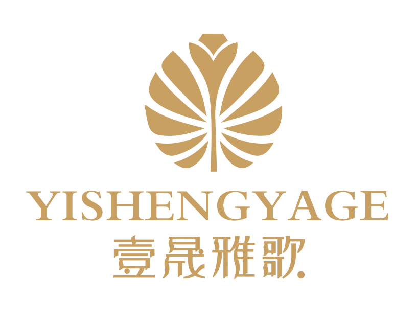 公司logo