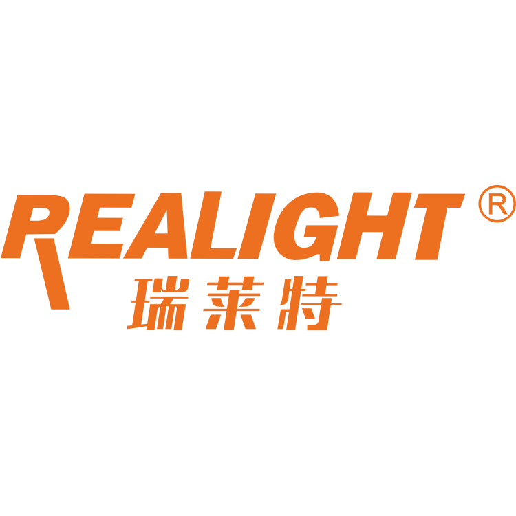 孝感市瑞莱特汽车照明有限公司