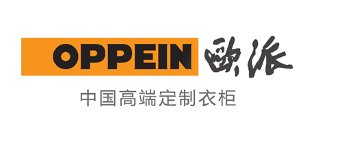 信州区凤凰大道欧派衣柜经营部