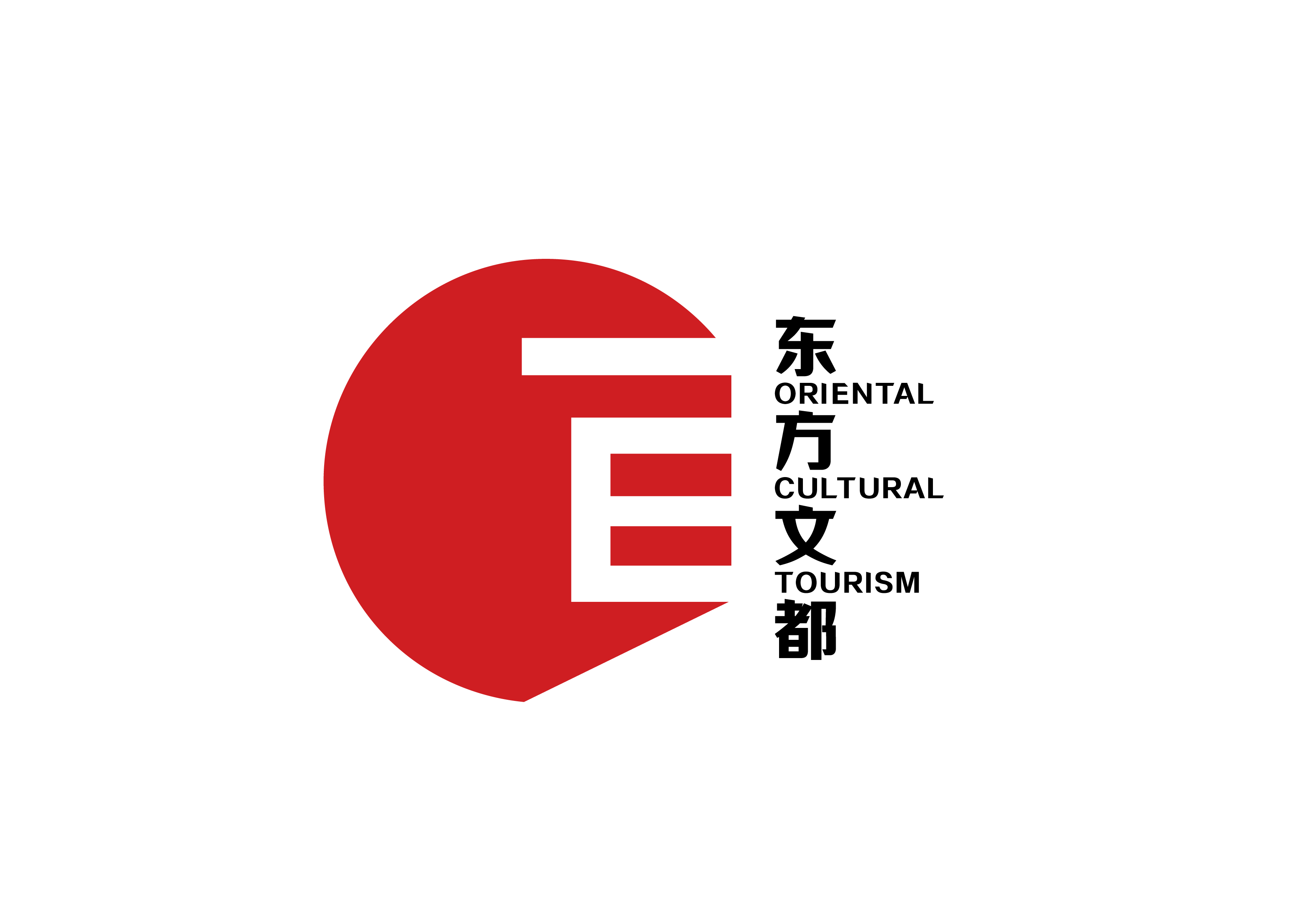 公司logo