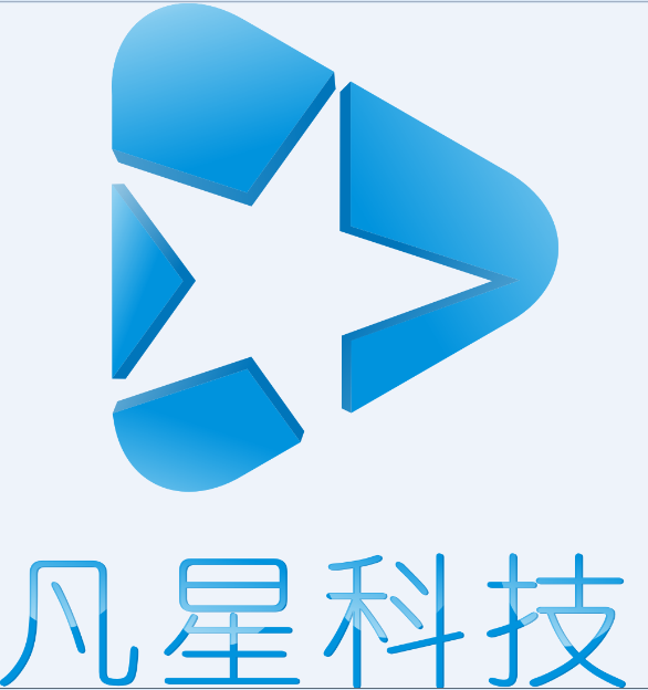 公司logo