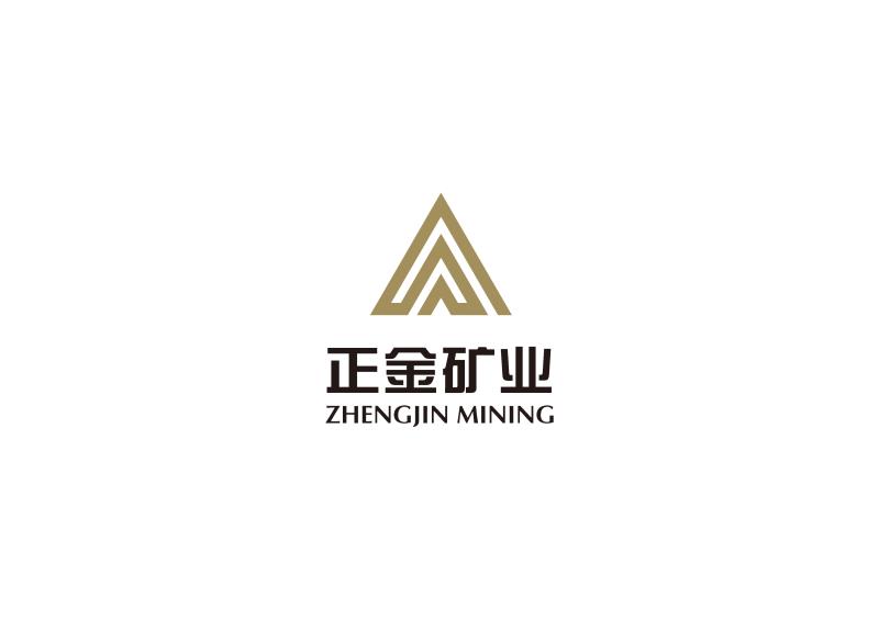 昆明正金矿业有限公司