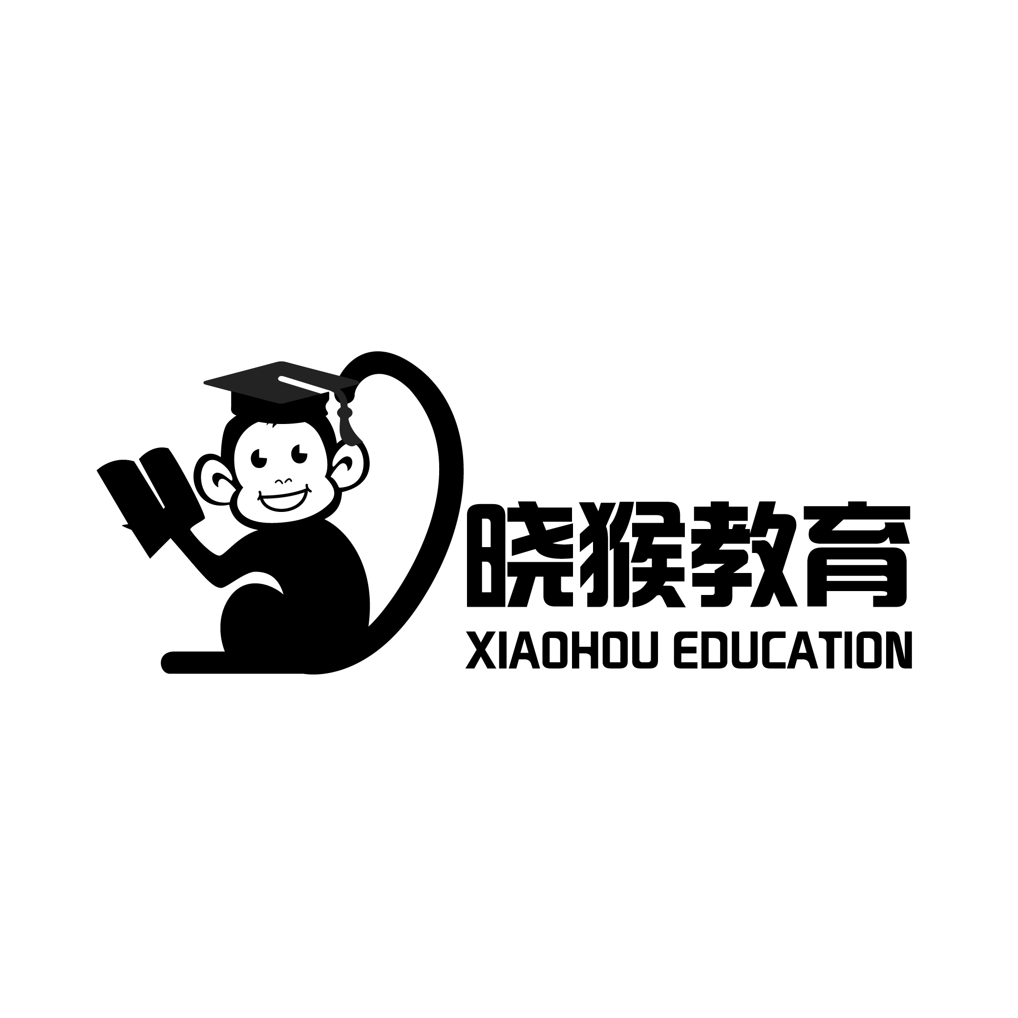 培训/课外教育/教育辅助 20-99人 晓猴教育立足深圳,以"专业,有效,让