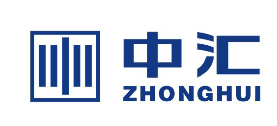 公司logo