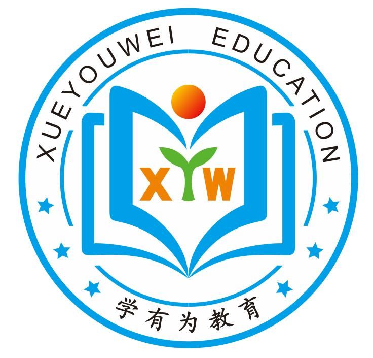 公司logo