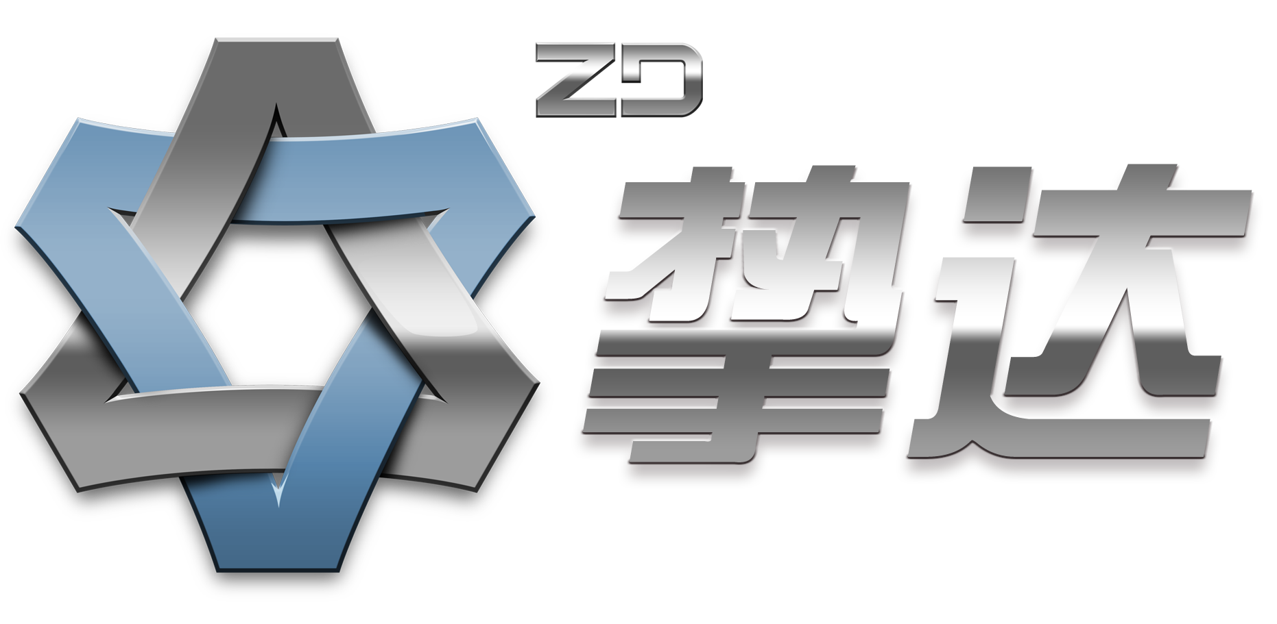 互联网公司官网1共邀面试公司信息上海挚达科技发展有限公司成立于