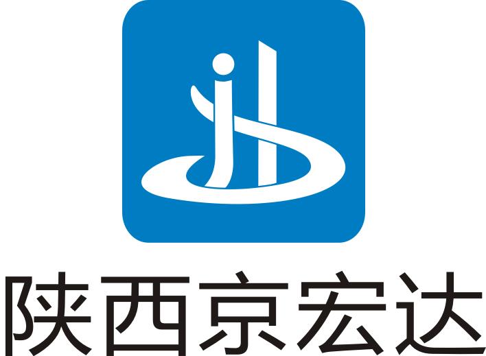 陕西京宏达建设工程有限公司招聘信息|招聘岗位|最新职位信息-智联