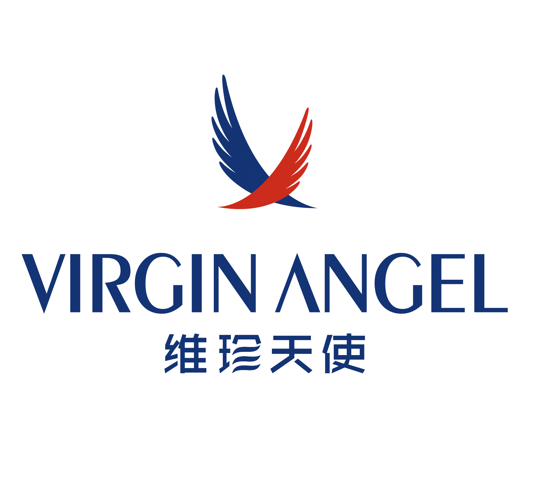 江西维珍天使企业管理有限公司