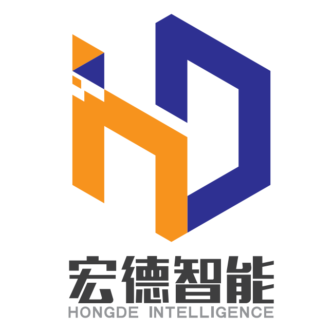 专用设备制造 20人以下 杭州宏德智能装备科技有限公司坐落于杭州市