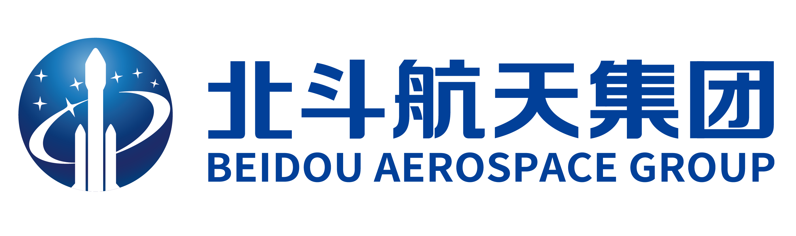北斗航天卫星应用科技集团有限公司