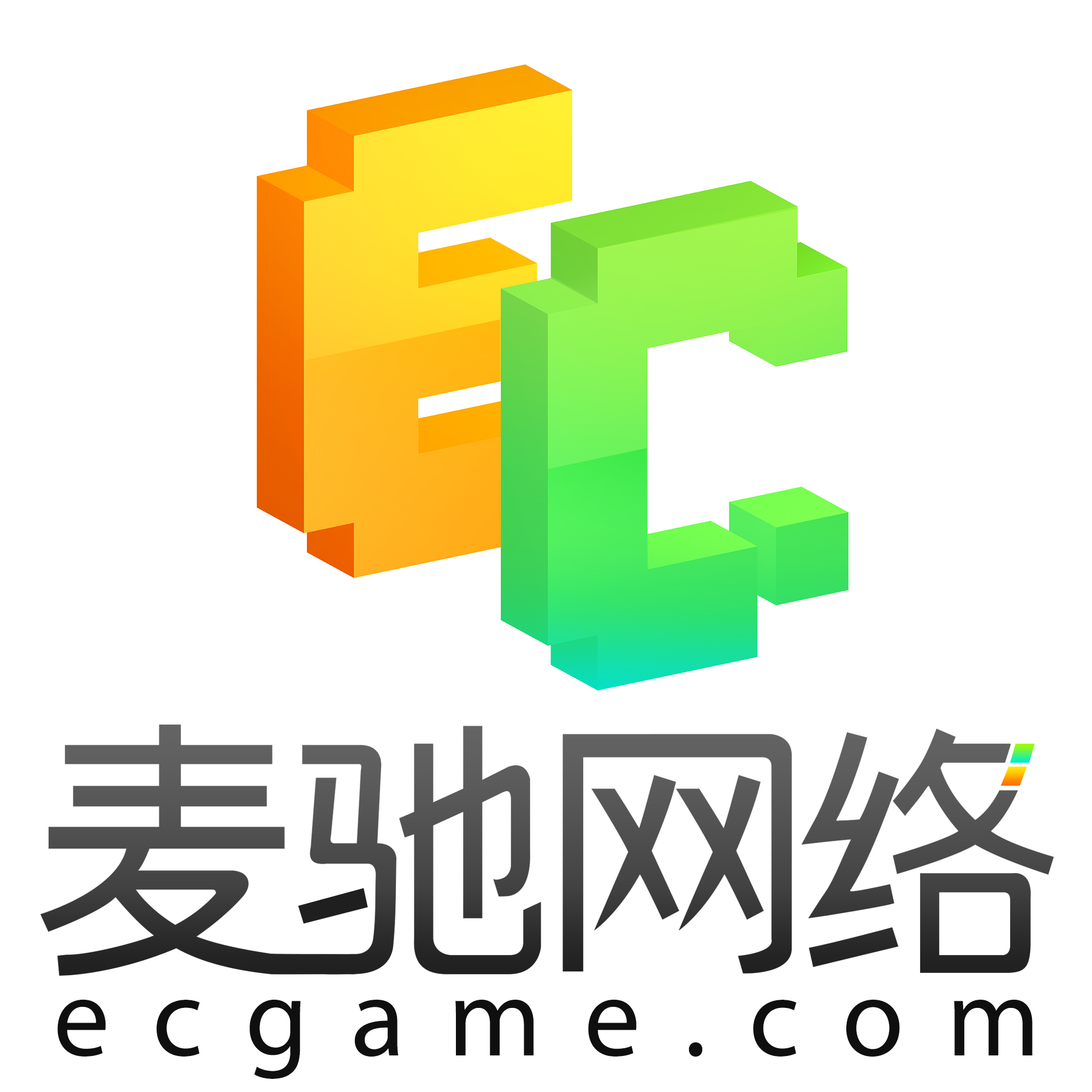 广州麦驰网络科技有限公司