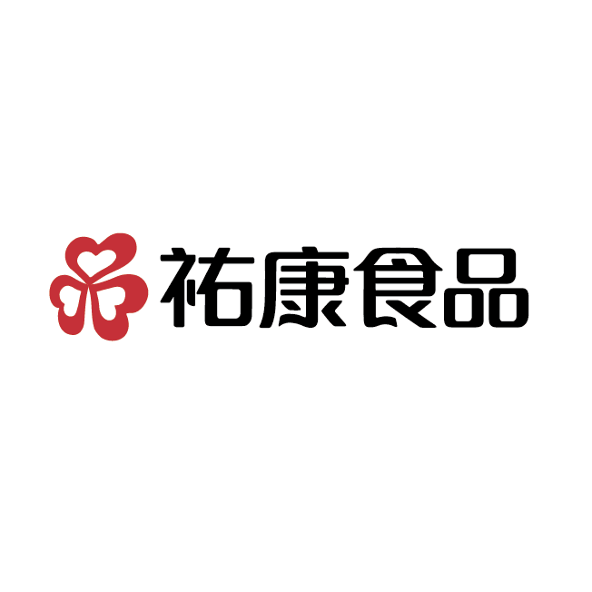 祐康食品(杭州)有限公司