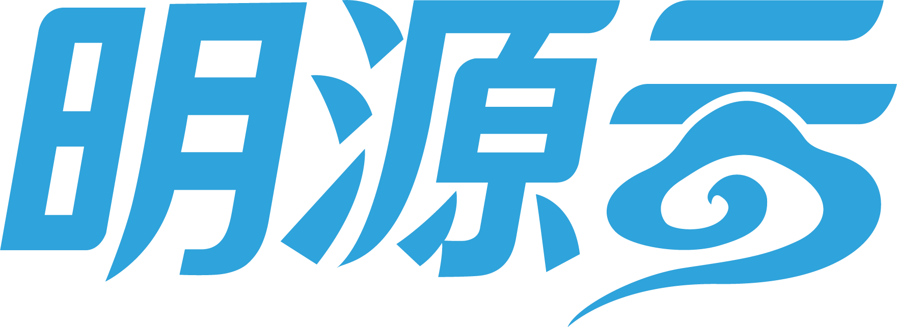 公司logo