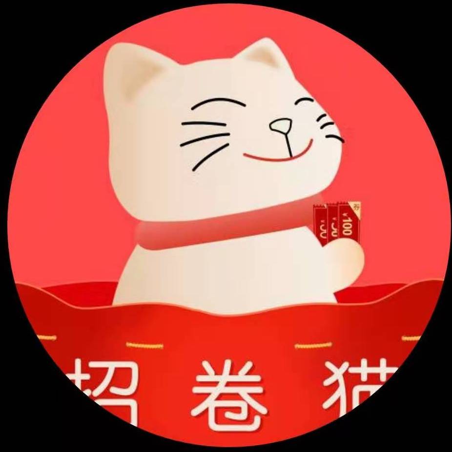 hr头像