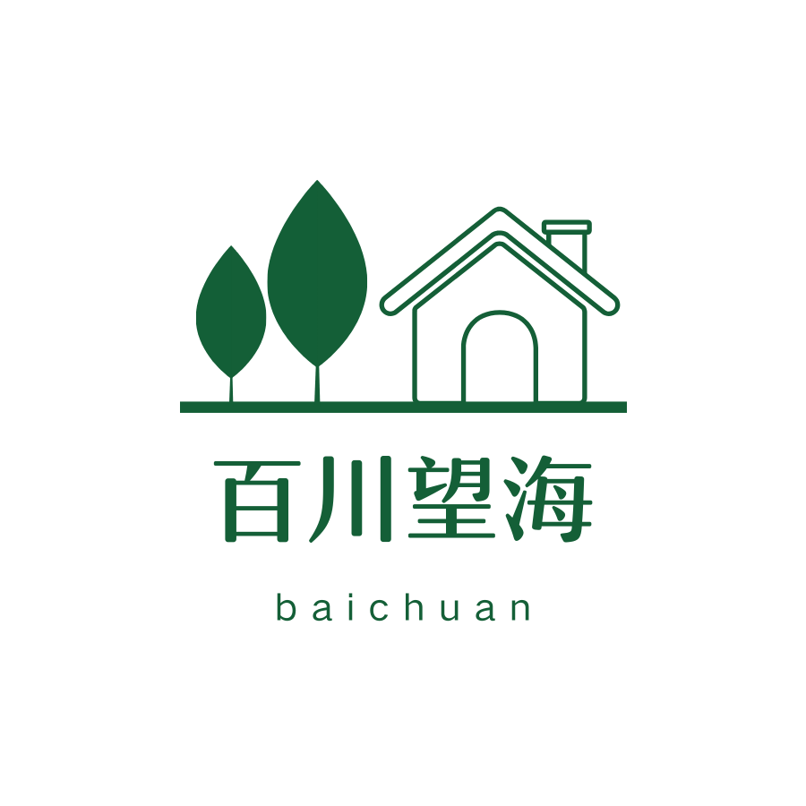 销售经理高薪(有装修,建材行业优先)