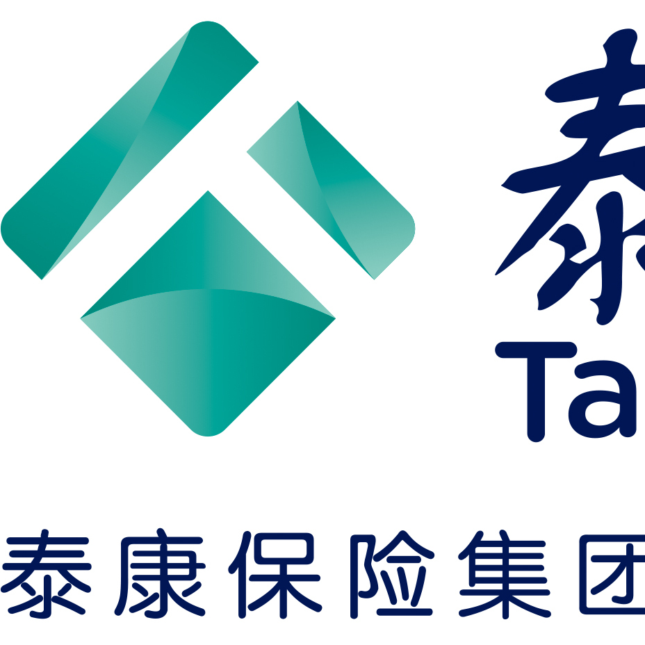 泰康人寿在全国设有北京,上海,广东等36家分公司,机构网点超过3900