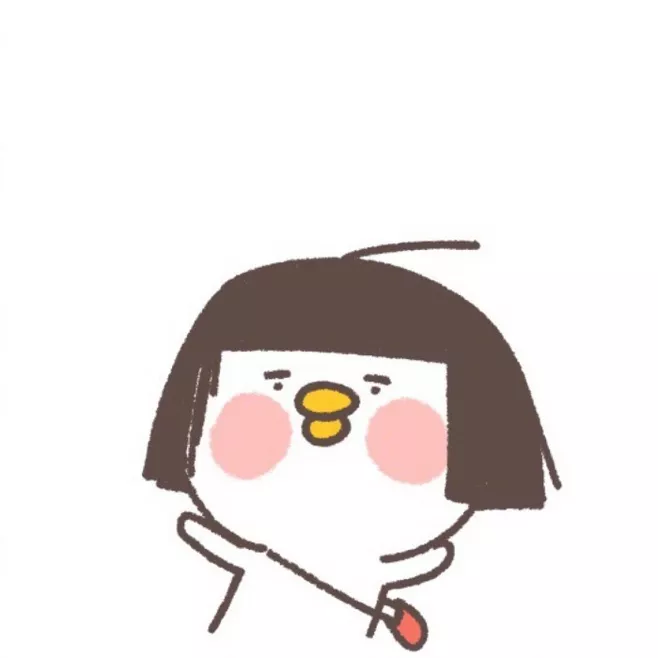 hr头像