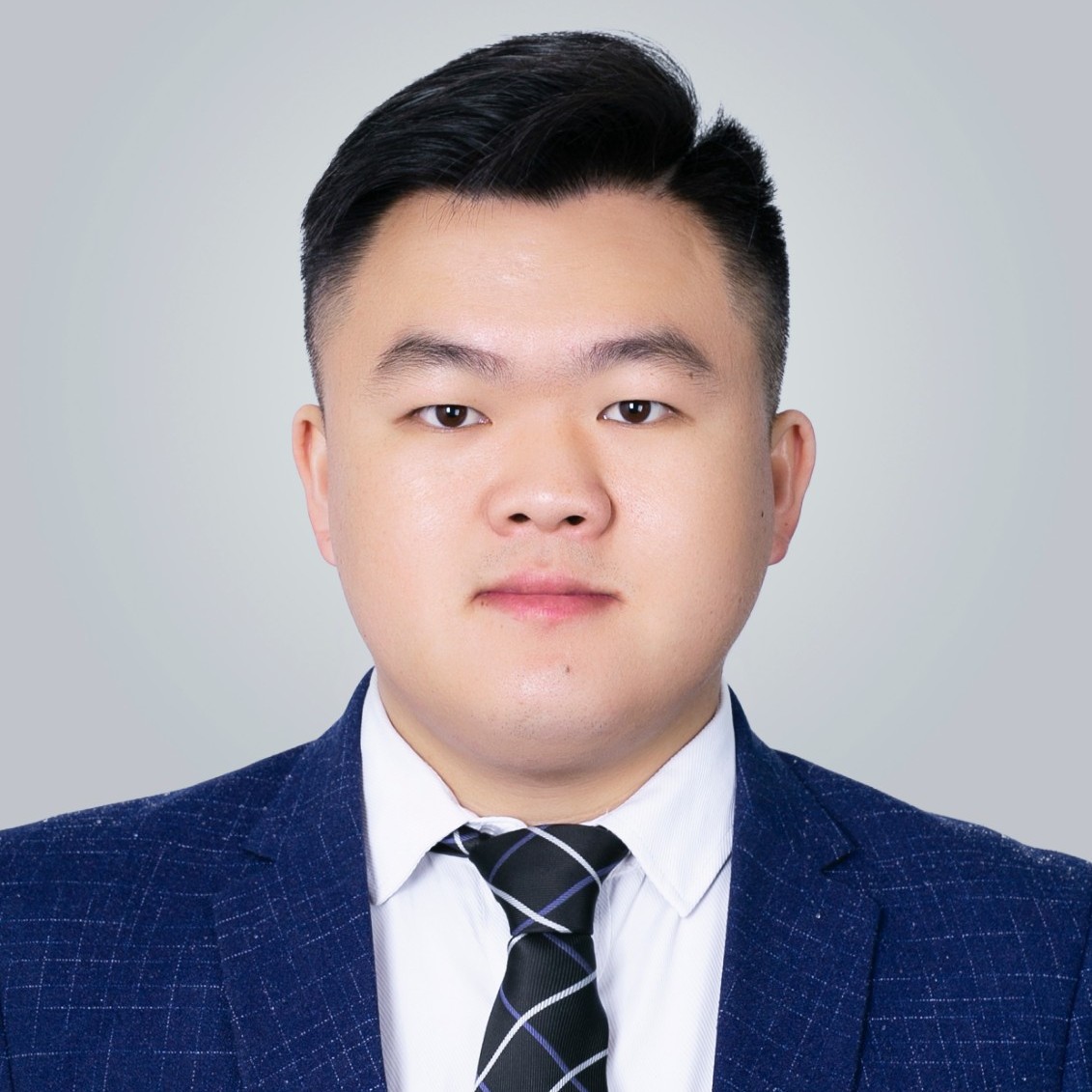 销售实习生(无责任底薪 无障碍晋升)