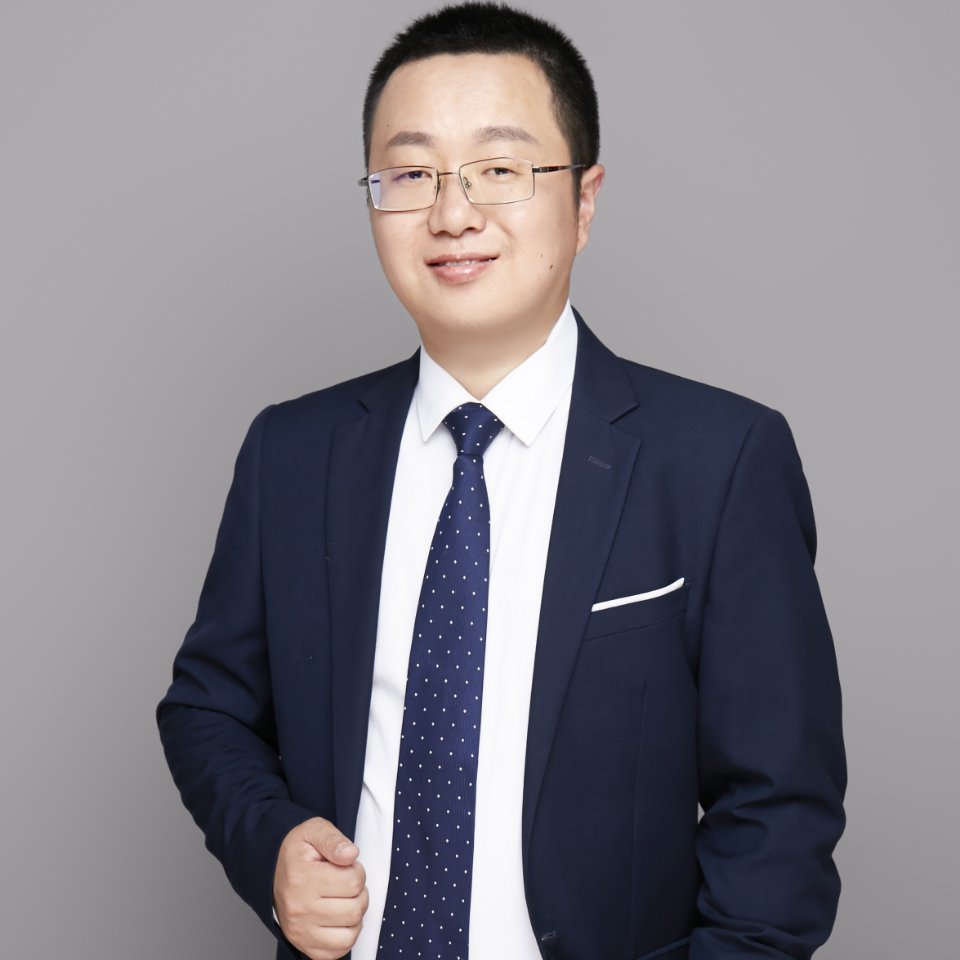 人事行政专员