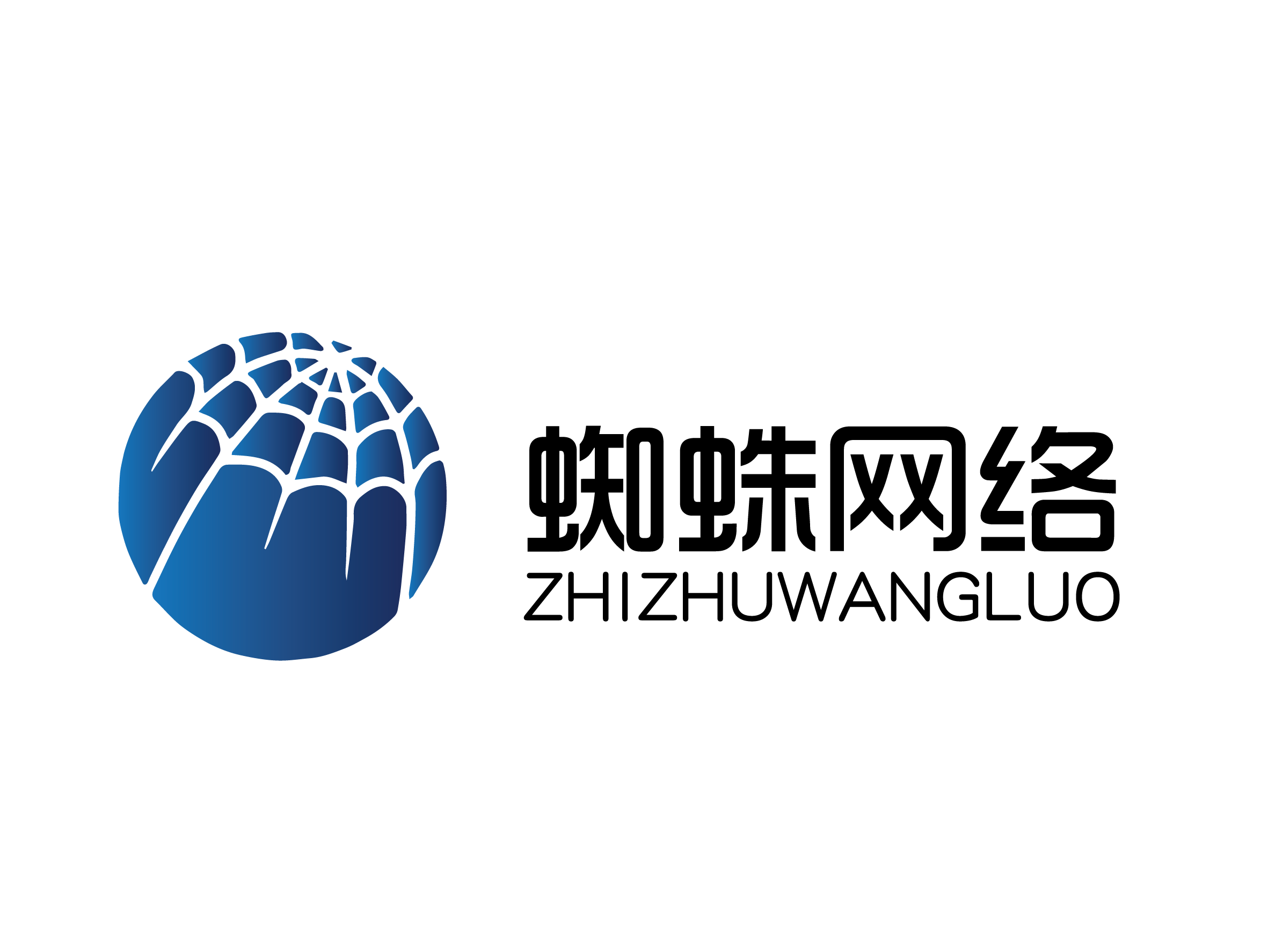 聊城蜘蛛网络信息技术有限公司