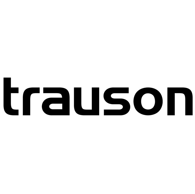 stryker corporation, our parent company was established in