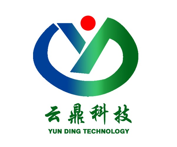 潍坊云鼎新材料科技有限公司