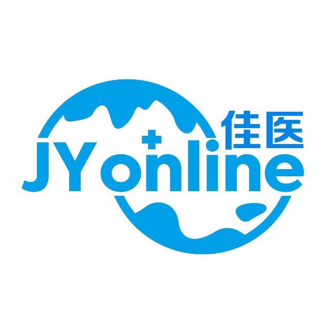 上海佳亦文化传播有限公司