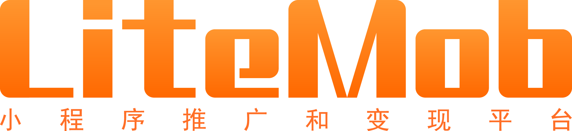 公司Logo