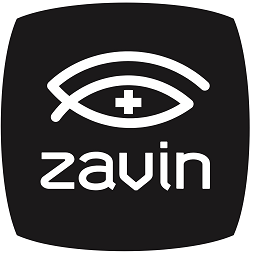 四川浙文眼镜有限责任公司