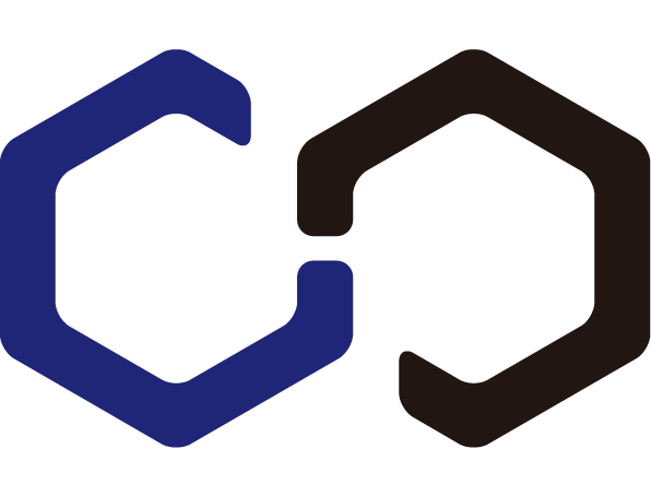 中科青石(北京)环境科技有限公司