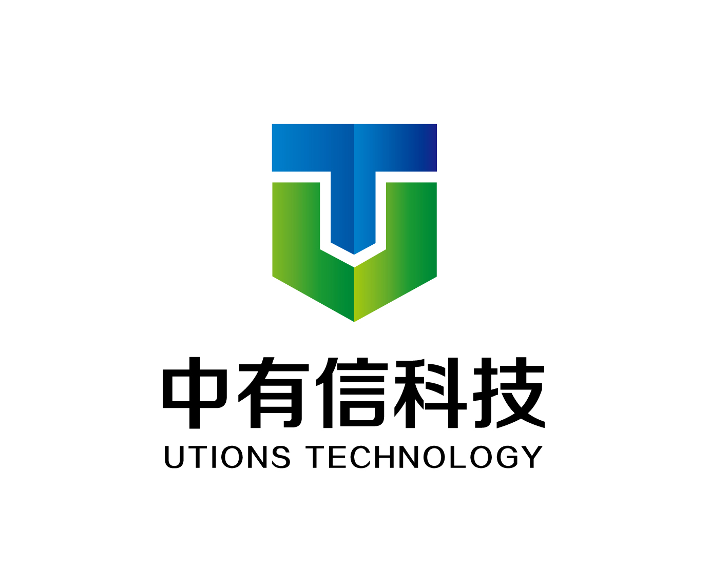 江苏中有信科技有限公司