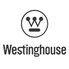 佛山市一让贸易有限公司