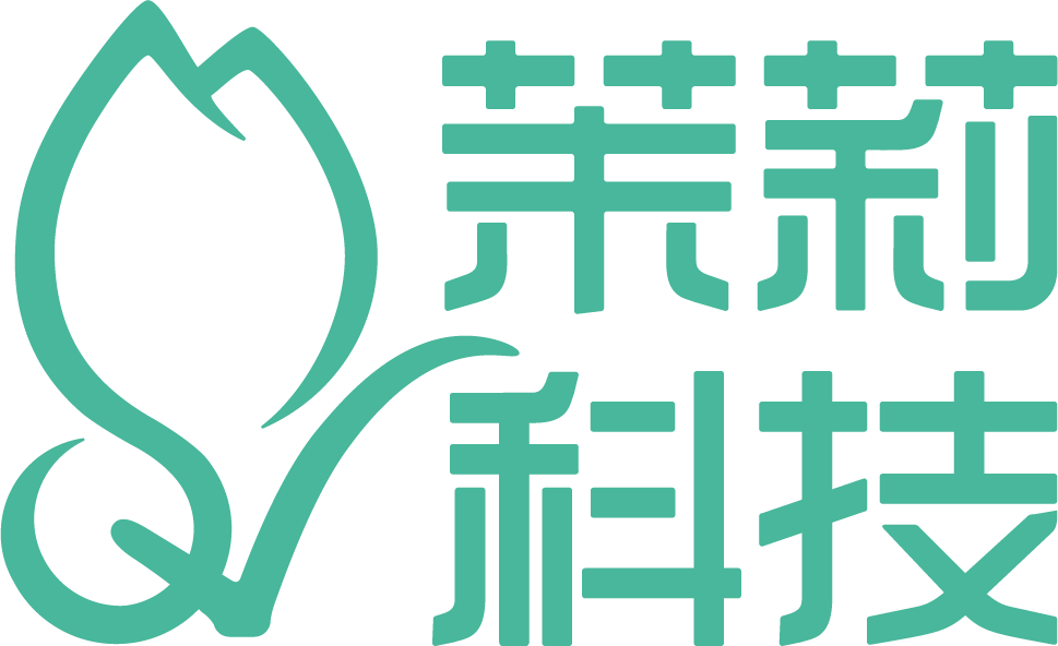 北京茉莉出行科技有限公司