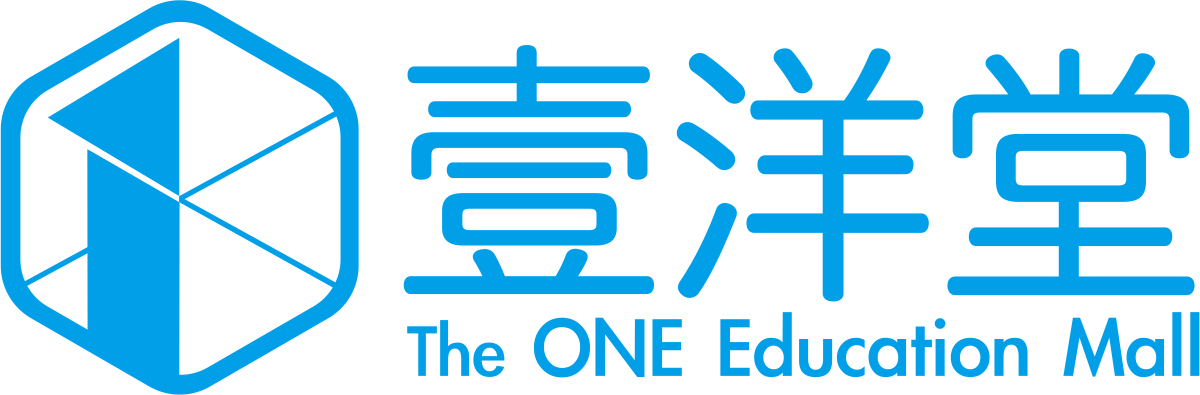 西安壹洋商业运营管理有限公司