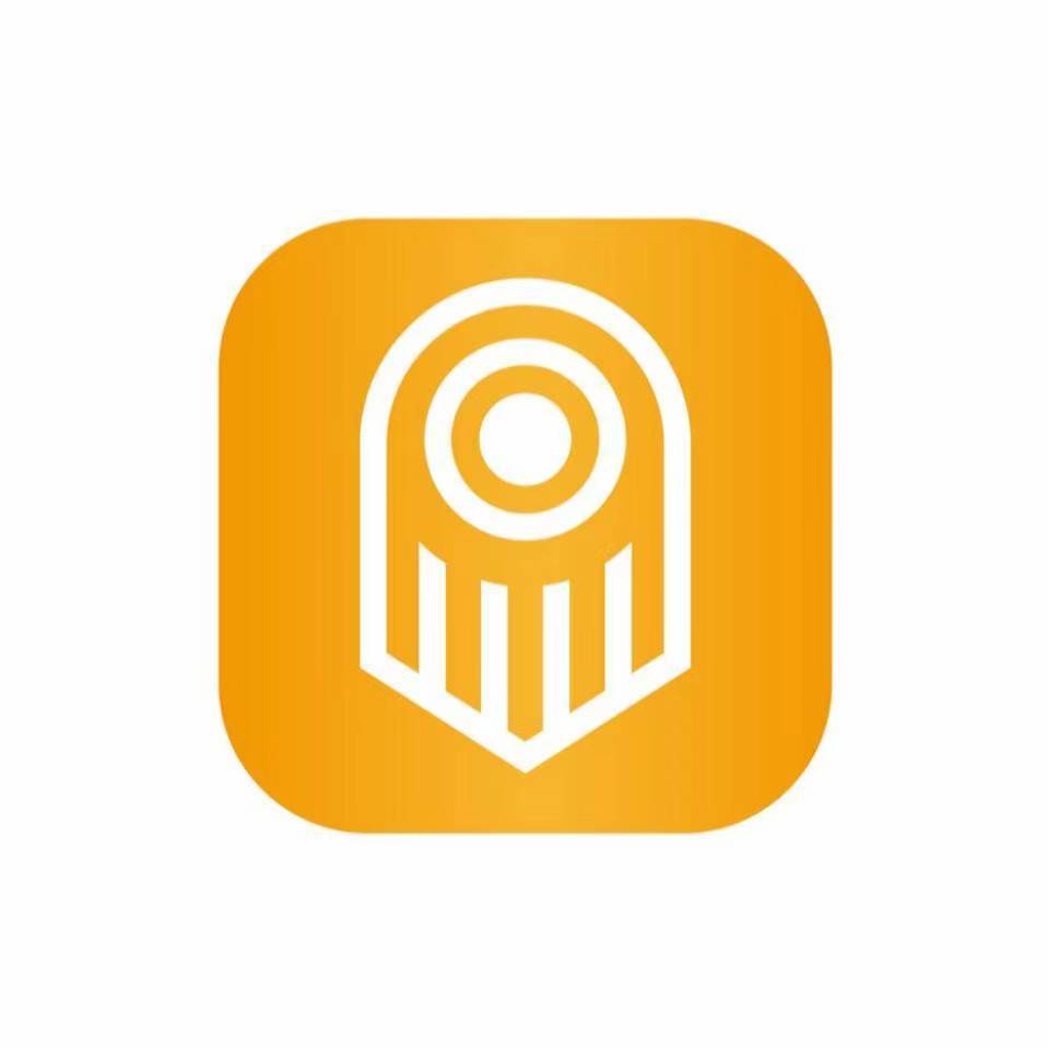 山东天眼网络科技有限公司