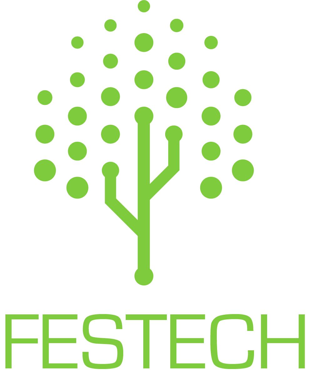 上海斐什网络科技有限公司