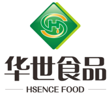 东莞市华世食品有限公司