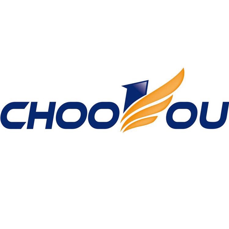 义乌市舟优商贸有限公司