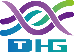 固安鼎泰海规生物科技有限公司