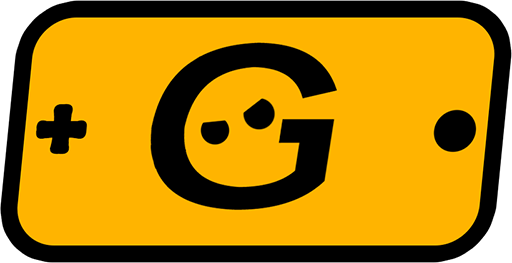 郑州宸冠软件科技有限公司