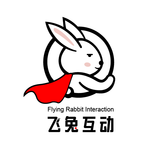 「飞兔互动科技(深圳)有限公司招聘」-智联招聘