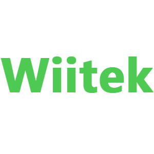 深圳市威晟光电技术有限公司