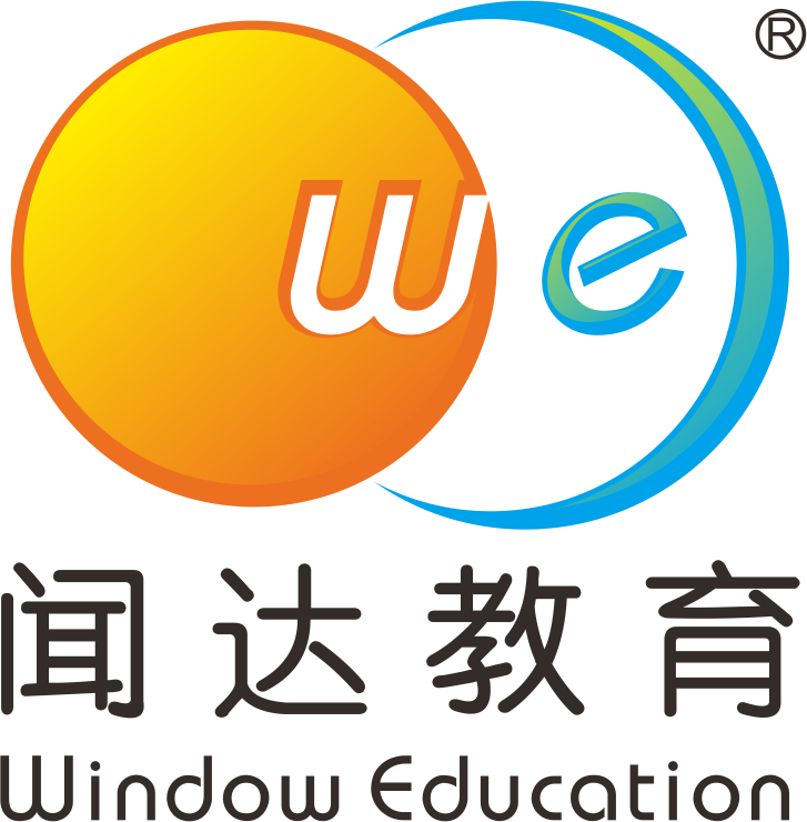 东莞市闻达同心教育科技有限公司