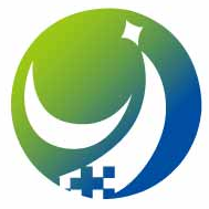 汕头市佳创信息科技有限公司