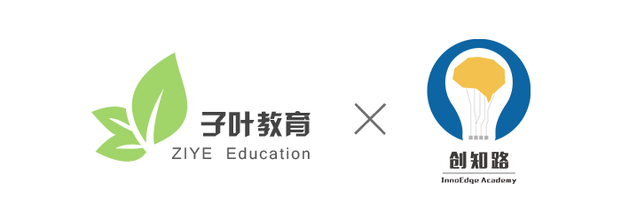 长沙市天心区子叶创知路培训学校有限公司