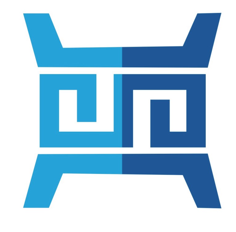 厦门鼎盛天机电设备有限公司