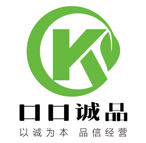 福州市口口诚品医疗科技有限公司