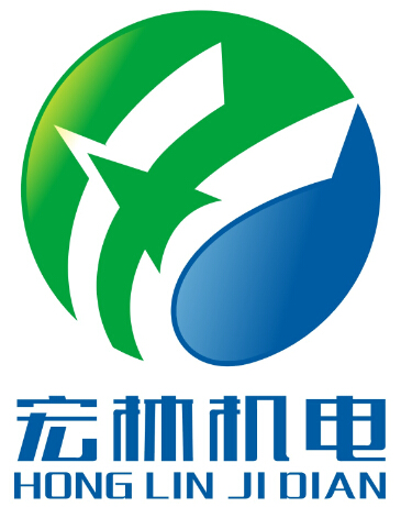 四川省宏林机电安装工程有限公司