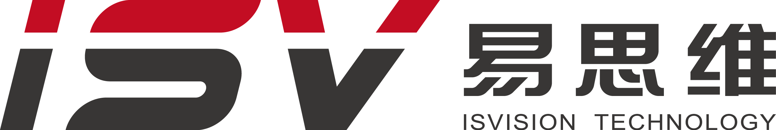 易思维(天津)科技有限公司